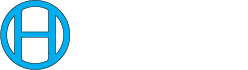 Hispanic Outlook