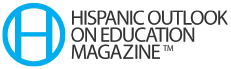 Hispanic Outlook
